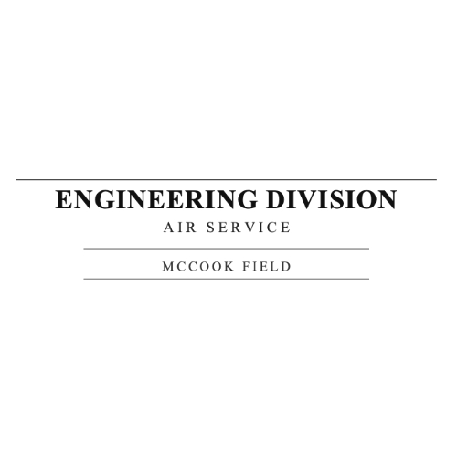 Logo de Engineering Division