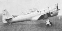 Miniature du Loire 250