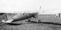 Miniature du Loire 43 / Loire 45