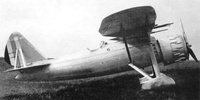 Miniature du Loire 46
