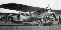 Miniature du Nieuport-Delage NiD.52