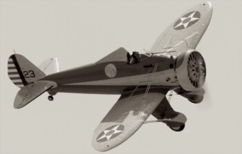 r_seaman@hotmail.com