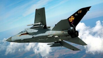 ?????????????????????????