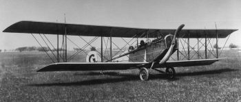 PL-113903