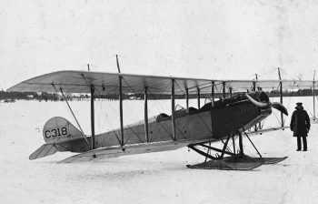 RE-19150