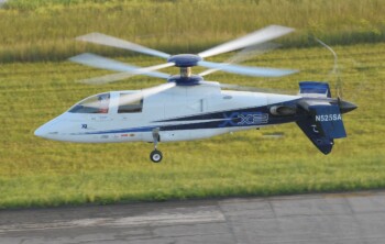 ?????????????????????????????