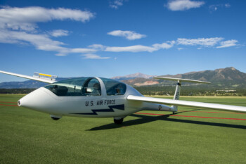 Copyright 2014 michaelclarkphoto.com