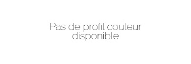 Profil couleur du Dassault MD.80 ABC