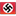 Allemagne (IIIe Reich)
