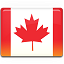 Drapeau Canada