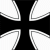 Cocarde Allemagne