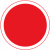 Cocarde Japon