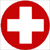 Cocarde Suisse