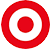 Cocarde Turquie