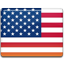 Drapeau Etats-Unis