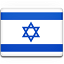 Drapeau Israël