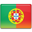 Drapeau Portugal