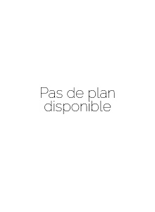 Plan 3 vues du Dassault Étendard IVP