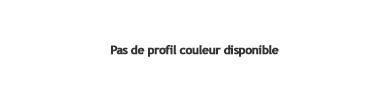 Profil couleur du Nord N.500 Cadet
