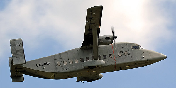 Beechcraft Hurón para la FAA - Página 2 Gsherpa-index