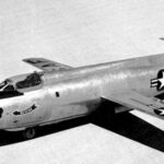 Bell X-1