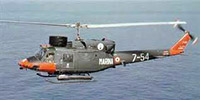 Miniature du Agusta-Bell AB-212ASW