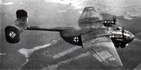 Miniature du Arado Ar 232