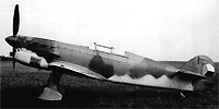 Miniature du Avia B.35/B.135