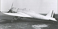 Miniature du Caproni F.5 