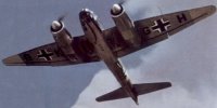 Miniature du Junkers Ju 88