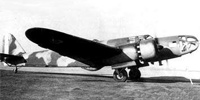 Miniature du Bloch MB.131