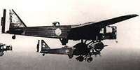 Miniature du Bloch MB.200