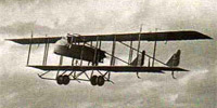 Miniature du Farman MF-11