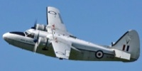 Miniature du Percival P-66 Pembroke