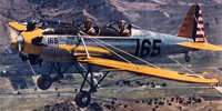 Miniature du Ryan PT-16/PT-22 Recruit