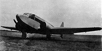 Miniature du Potez 56/560