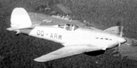 Miniature du Renard R.36