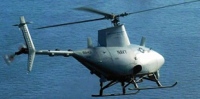 Miniature du Northrop Grumman RQ-8/MQ-8 Fire Scout