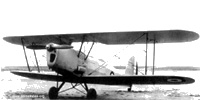 Miniature du Stampe SV.4