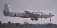 Miniature du Republic XR-12 Rainbow