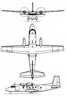 Plan 3 vues du Nord N.262 Fregate