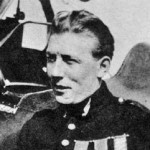 charles-nungesser