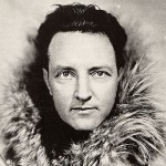 richard-byrd