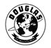 Logo Douglas Company