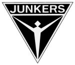 Logo Junkers