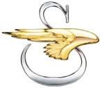 Logo Sikorsky 