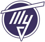 Logo Tupolev 