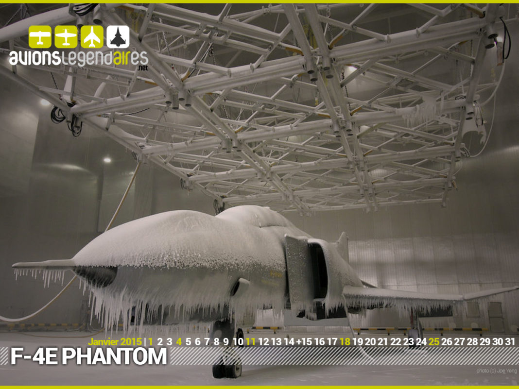 calendrier-avionslegendaires-janvier-2015