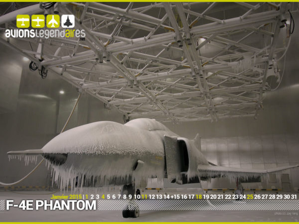calendrier-avionslegendaires-janvier-2015