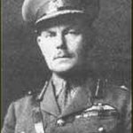 General Edward Bailey Ashmore (1872-1953)